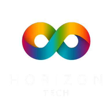 Horizon Tech